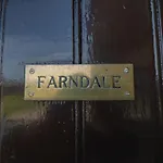 Farndale