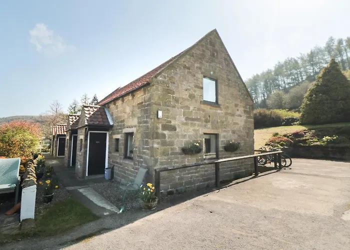 Farndale