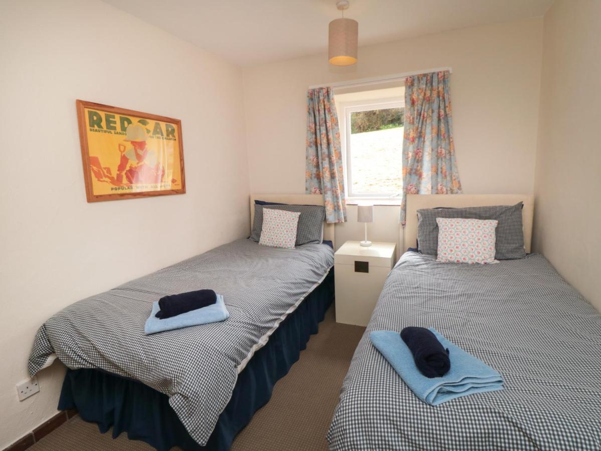 Farndale Holiday home *