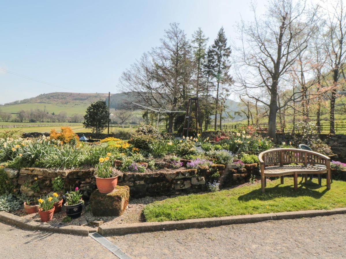 Farndale Holiday home *