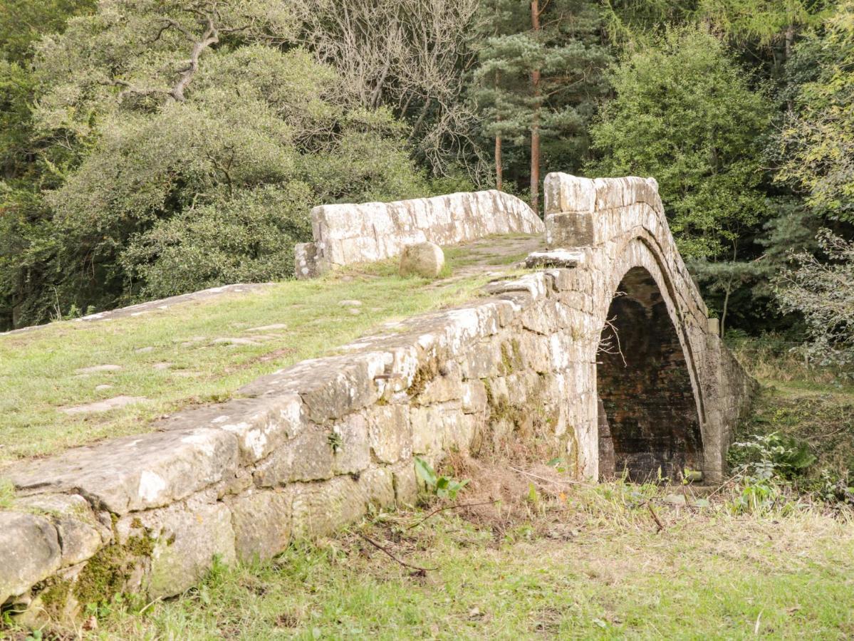 Farndale *